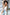 Thumbnail for Bloom Spliced Print Dress - nfd-demo-dev