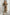 Thumbnail for Bloom Spliced Print Dress - nfd-demo-dev