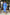 Thumbnail for Blue Arya Midaxi Dress - nfd-demo-dev