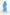 Thumbnail for Blue Arya Midaxi Dress - nfd-demo-dev