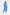 Thumbnail for Blue Arya Midaxi Dress - nfd-demo-dev