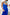 Thumbnail for Blue Burn Out Slip Dress - nfd-demo-dev