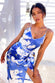 Blue Dreams Cami Top - nfd-demo-dev