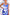 Thumbnail for Blue Dreams Cami Top - nfd-demo-dev