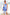Thumbnail for Blue Dreams Cami Top - nfd-demo-dev