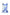Thumbnail for Blue Dreams Cami Top - nfd-demo-dev
