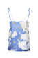 Blue Dreams Cami Top - nfd-demo-dev