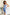 Thumbnail for Blue Dreams Cami Top - nfd-demo-dev