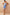 Thumbnail for Blue Dreams Jaspre Skirt - nfd-demo-dev