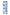 Thumbnail for Blue Dreams Jaspre Skirt - nfd-demo-dev