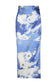 Blue Dreams Jaspre Skirt - nfd-demo-dev