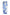 Thumbnail for Blue Dreams Jaspre Skirt - nfd-demo-dev