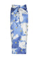 Blue Dreams Jaspre Skirt - nfd-demo-dev