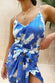 Blue Dreams Jaspre Skirt - nfd-demo-dev