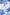 Thumbnail for Blue Dreams Jaspre Skirt - nfd-demo-dev