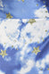 Blue Dreams Jaspre Skirt - nfd-demo-dev
