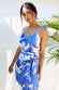 Blue Dreams Jaspre Skirt - nfd-demo-dev
