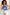 Thumbnail for Blue Dreams Jaspre Skirt - nfd-demo-dev