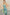 Thumbnail for Blue Johanna Cowl Cami Top - nfd-demo-dev