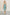 Thumbnail for Blue Johanna Jaspre Skirt - nfd-demo-dev