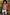Thumbnail for Blue Johanna Jaspre Skirt - nfd-demo-dev