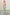 Thumbnail for Blue Johanna Jaspre Skirt - nfd-demo-dev