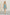 Thumbnail for Blue Johanna Jaspre Skirt - nfd-demo-dev