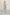 Thumbnail for Blue Johanna Jaspre Skirt - nfd-demo-dev
