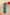 Thumbnail for Blue Leopard Resistance Band - nfd-demo-dev