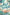 Thumbnail for Blue Monaco Johanna Print Dress - nfd-demo-dev