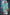 Thumbnail for Blue Monaco Johanna Print Dress - nfd-demo-dev