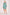 Thumbnail for Blue Monaco Johanna Print Dress - nfd-demo-dev