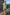 Thumbnail for Blue Monaco Johanna Print Dress - nfd-demo-dev