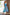 Thumbnail for Blue Rainbow Strappy Lindos - nfd-demo-dev