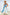 Thumbnail for Blue Rainbow Strappy Lindos - nfd-demo-dev