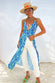 Blue Rainbow Strappy Lindos - nfd-demo-dev