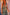 Thumbnail for Blue Sleeveless Foil Wrap Dress - nfd-demo-dev