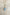 Thumbnail for Blue Star Necklace - nfd-demo-dev