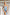 Thumbnail for Blue Tuscany Jaspre Skirt - nfd-demo-dev