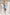 Thumbnail for Blue Tuscany Jaspre Skirt - nfd-demo-dev