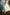 Thumbnail for Boob Bag - nfd-demo-dev