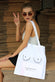 Boob Bag - nfd-demo-dev