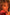 Thumbnail for Booster Drops Tan - nfd-demo-dev