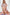 Thumbnail for Bridget Shorts - nfd-demo-dev