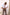 Thumbnail for Brown Leopard Flare Kick Trouser - nfd-demo-dev