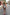Thumbnail for Brown Leopard Flare Kick Trouser - nfd-demo-dev