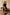 Thumbnail for Brown Leopard Flare Kick Trouser - nfd-demo-dev