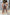Thumbnail for Brown Leopard Flare Kick Trouser - nfd-demo-dev