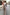 Thumbnail for Brown Leopard Flare Kick Trouser - nfd-demo-dev