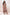 Thumbnail for Brown Leopard Print Frida Dress - nfd-demo-dev